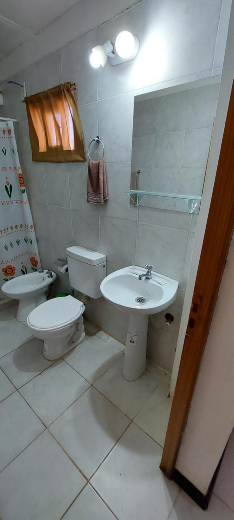 Nandubay1 Apartment ปูแอร์โตอีกวาซู ห้อง รูปภาพ